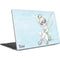 Disney Tinker Bell Sketch Art Dell XPS Skin